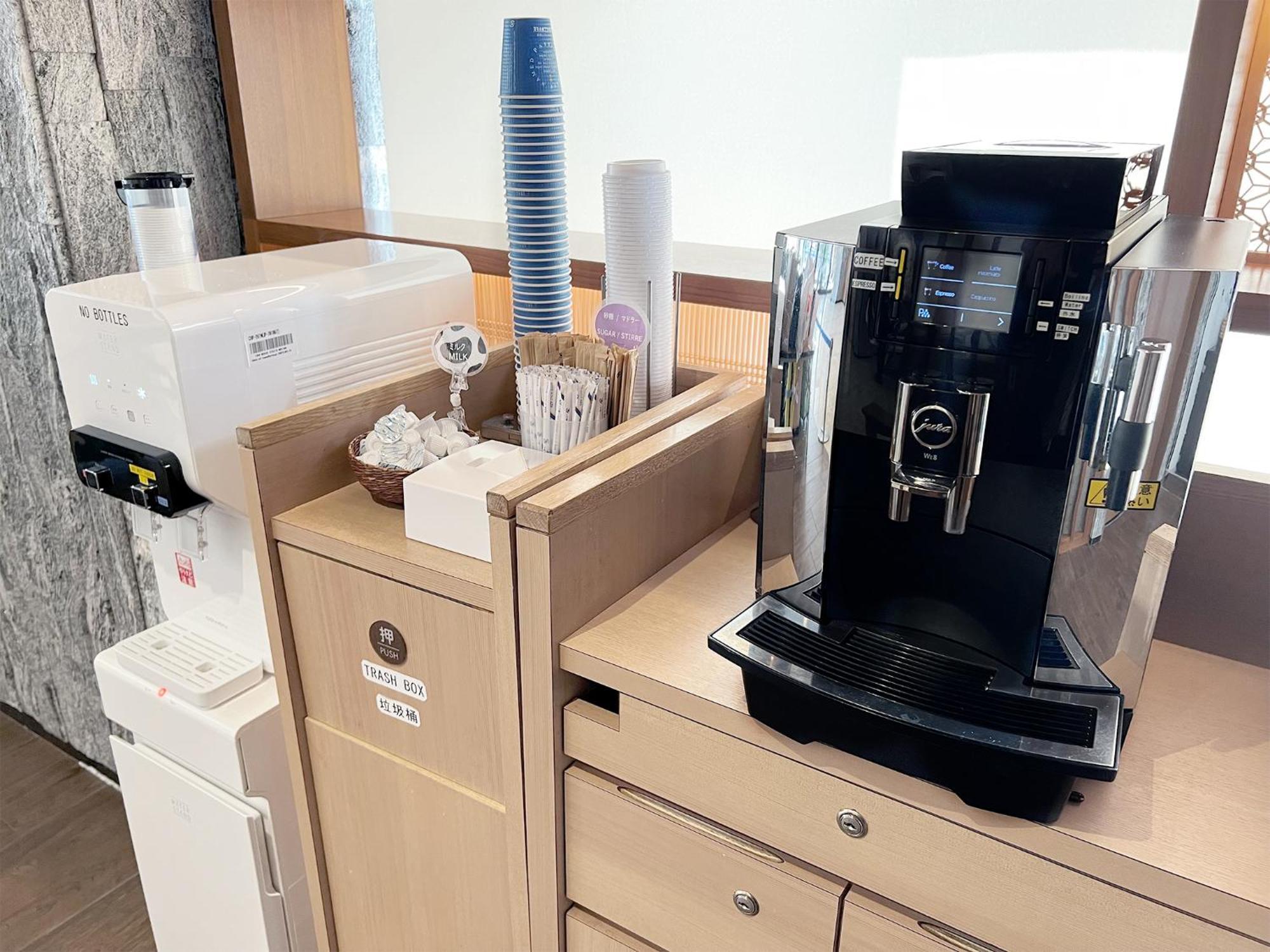Hearton Hotel Shinsaibashi Nagahoridouri Osaka Ngoại thất bức ảnh