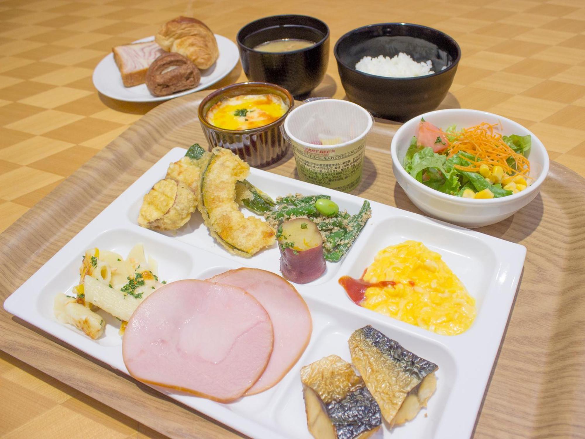 Hearton Hotel Shinsaibashi Nagahoridouri Osaka Ngoại thất bức ảnh