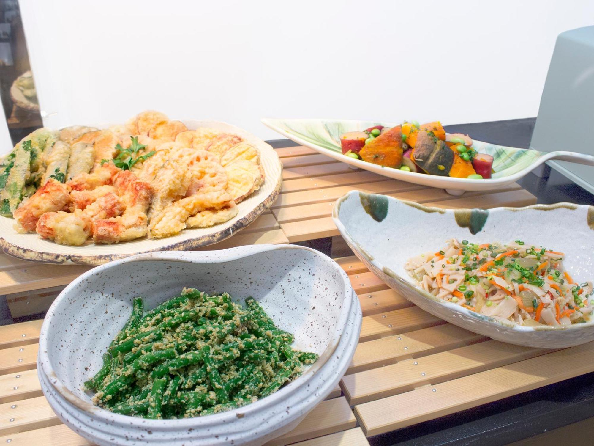 Hearton Hotel Shinsaibashi Nagahoridouri Osaka Ngoại thất bức ảnh