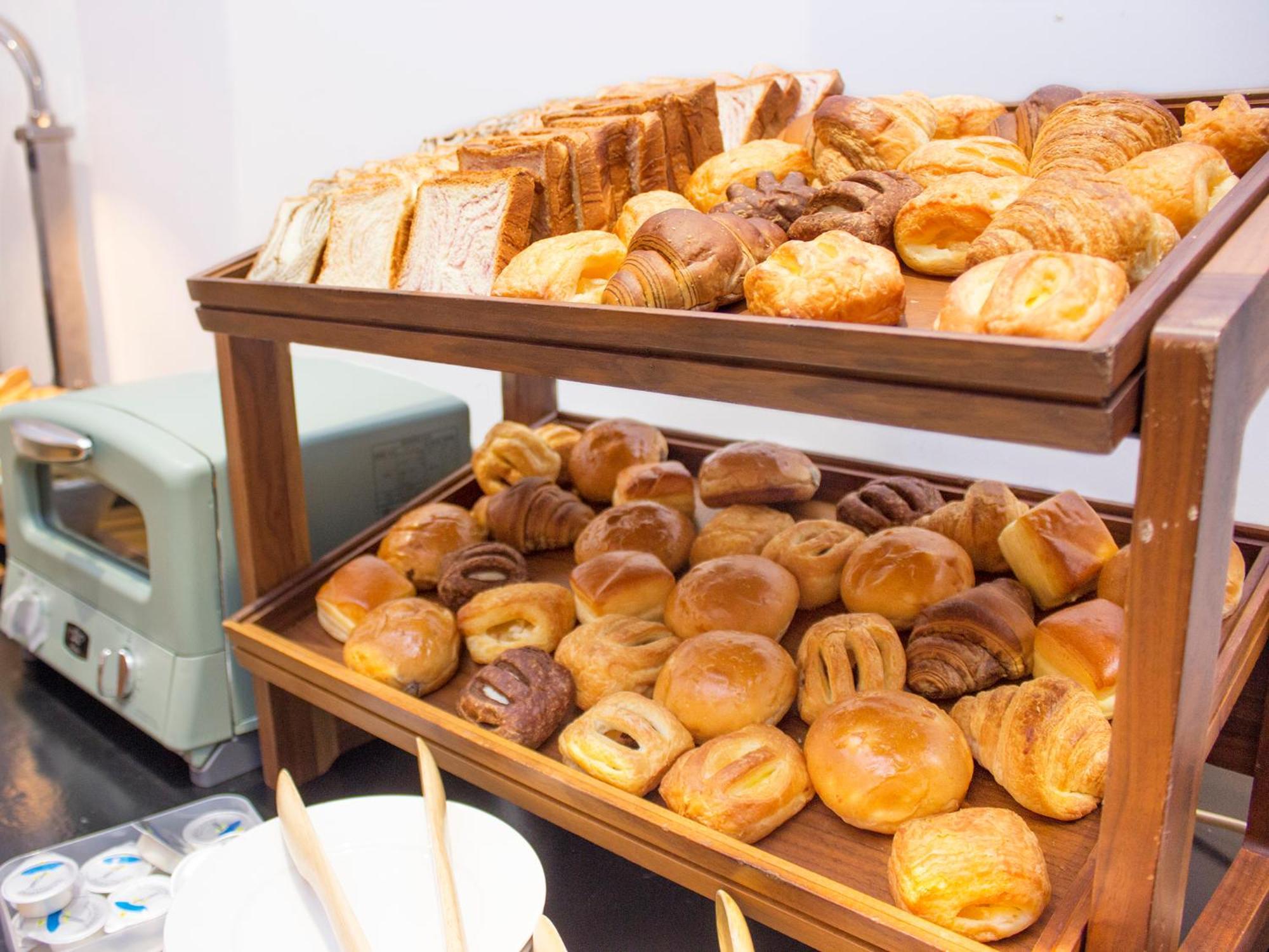Hearton Hotel Shinsaibashi Nagahoridouri Osaka Ngoại thất bức ảnh