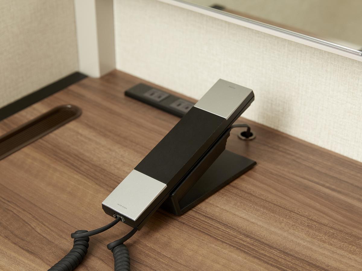 Hearton Hotel Shinsaibashi Nagahoridouri Osaka Ngoại thất bức ảnh