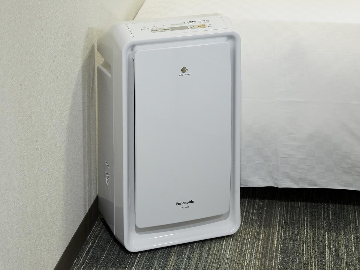 Hearton Hotel Shinsaibashi Nagahoridouri Osaka Ngoại thất bức ảnh